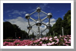 Atomium
