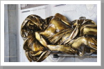 Denkmal Brüssel