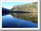 Lower Lake, Glendalough