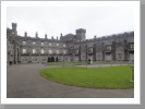 Kilkenny Castle