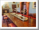 Spreisesaal, Kilkenny Castle