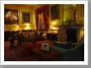 Wohnzimmer, Kilkenny Castle