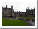 Kilkenny Castle