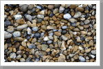 Steinstrand, Brighton