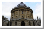 Universität Oxford
