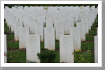 Englischer Soldatenfriedhof, Bayeux