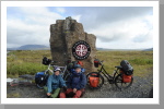 Nationalpark Thingvellir