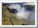 Der Gullfoss