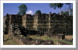 Tempel, Angkor Wat