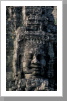 Tempel, Angkor Wat