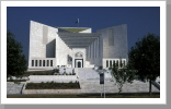 Parlamentsgebäude, Islamabad