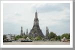 Wat Arun, Bangkok Wat Arun, Bangkok