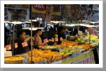 Streetfood Stand, Bangkok Streetfood Stand, Bangkok
