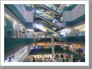 MBK shopping Center MBK shopping Center