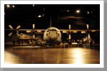 AC-130, Airforce Museum Dayton