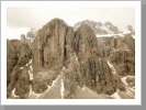 Das Grödener Joch Das Grödener Joch